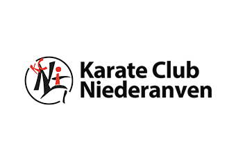 Karate Club Niederanven a.s.b.l.